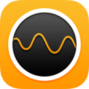 神奇脑波 v6.3.9 免费／精简★让您达到放松状态-网亿资源平台