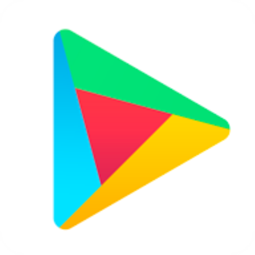 谷歌空间v2.6.8高级高级专业版-网亿资源平台