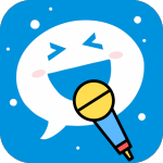 万能语音包变声器1.1.10高级付费版-网亿资源平台