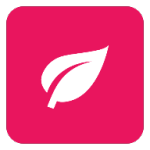 [img]/bbs/face/4.gif[/img]经期助手v1.0清爽版★关注女性健康,可以震动-网亿资源平台