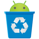 完整卸载程序v1.0.2 无广告版-网亿资源平台