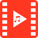 UltraFast Mp3 视频音频转换器3.03高级／高级版／xda免费-网亿资源平台