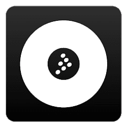 Cross DJ Pro DJ打碟混音器v3.5.3修改版-网亿资源平台