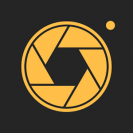 DSLR 手动相机v1.11已付费版--专业的安卓手机相机APP-网亿资源平台