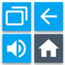 按键映射 v1.44 高级／专业版／xda免费★无需ROOT映射按键-网亿资源平台