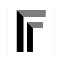 一幅 v2.616 高级／专业版★手机相框制作软件-网亿资源平台