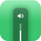 Ultra Volume 音量控制器v1.9.8高级／专业版--xda免费-网亿资源平台