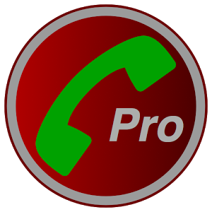 Call Recorder Pro 通话录音v6.08.4高级专业版-网亿资源平台
