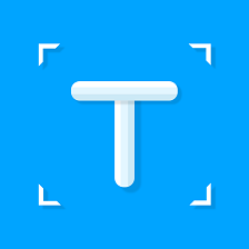 拍照取字v2.8.0专业版／免登陆版-网亿资源平台