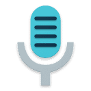 【xda免费】Hi-Q MP3录音机 v2.8.1高级高级版-网亿资源平台