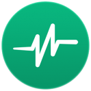 鹦鹉录音机Pro v3.5.4 build 284 高级／专业版／XDA免费-网亿资源平台