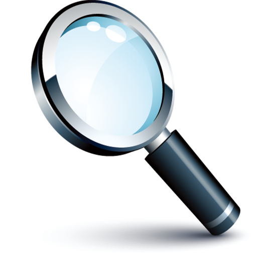 超级放大镜v2.0高级／高级版／XDA免费★手机变放大或望远镜-网亿资源平台