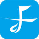 千变语音 v6.0.5.1517 专业版／直装版-网亿资源平台