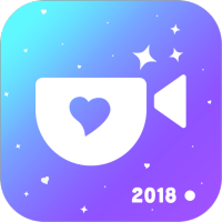 快剪辑 v4.2.6.3008 专业版／直装版-网亿资源平台