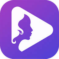 视频颜助手v2.5.1专业版，视频聊天美颜工具-网亿资源平台