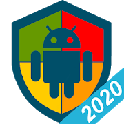 Revo App权限管理器1.1.470高级专业版-网亿资源平台