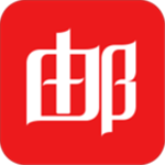 邮箱大师 v6.19.2 纯净版MOD版-网亿资源平台