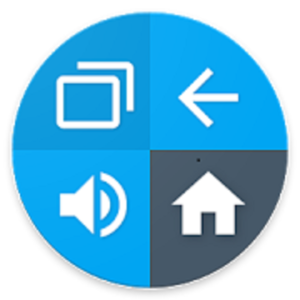 Button Mapper 按键映射v1.46高级／高级版-网亿资源平台