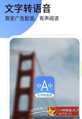 音频转文字助手v5.0免费vip修复v2版-网亿资源平台