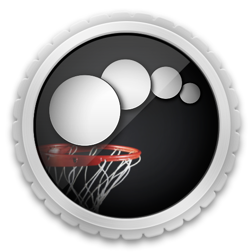 索尼Xperia 5定制相机v2.4.1.D清爽版-网亿资源平台