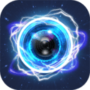 玩效AR特效相机APP v1.8.0 专业版／免登陆版-网亿资源平台