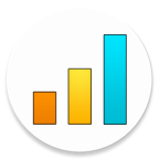 Signal Strength信号强度v23.1.3高级高级版★Kirlif免费,找出信号最好的地方-网亿资源平台