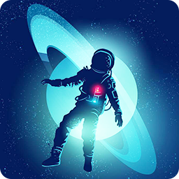 资源聚合v2.10 --影视解析实用工具-网亿资源平台