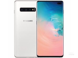 一台Galaxy S10照相机v3.8原创版★第三方的S10照相机app-网亿资源平台