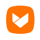 Aptoide 镜像谷歌市场v9.14.0.0高级高级版-网亿资源平台
