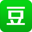 豆瓣v6.37.0纯净版／去推送-网亿资源平台