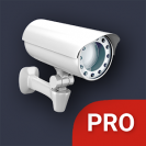 tinyCam PRO 全球实时监控v14.4 Beta 2 已付费版★Mb大神自购分享-网亿资源平台