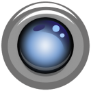 IP Webcam Pro 网络摄像头v1.14.37.759 已付费版-网亿资源平台