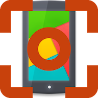 REC-屏幕录制器 v4.3纯净版-网亿资源平台