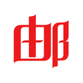 XX邮箱6.23.2专业版／纯净版★唯美大神修改-网亿资源平台