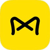 耳萌 v2.2.9 专业版（不支持VIP视频）-网亿资源平台