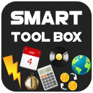 智能工具套件v1.2 高级高级版／XDA免费-网亿资源平台