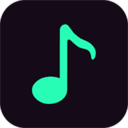 音频提取2.0.0-网亿资源平台