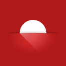 暮光之城：蓝光滤镜v11.5 高级高级版／Mb大神修改-网亿资源平台