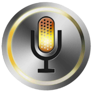 千变语音v6.0.6高级vip版-网亿资源平台