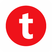 同声翻译超级版 v5.1.10 专业版／精简版-网亿资源平台