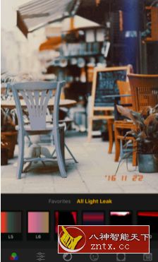 【小】1998Cam相机-网亿资源平台