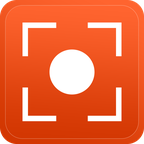 REC-屏幕录制器 v4.3 纯净版版-网亿资源平台