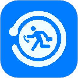 虚拟电话短信v8.6纯净版／大妈修改-网亿资源平台