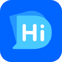 Hi Dictionary 嗨字典v2.2.5.5 纯净版-网亿资源平台