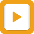 朗易思听 v2.0.10 专业版-网亿资源平台