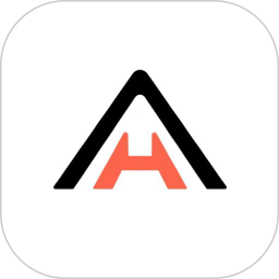 全历史 1.5.6无广告版★公元前3000年—至今世界历史浓缩在地图上-网亿资源平台