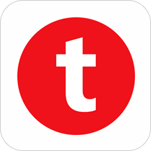 同声翻译Pro版v5.1.11专业版-网亿资源平台