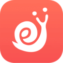 拓词v9.54专业版／高级词根词缀-网亿资源平台