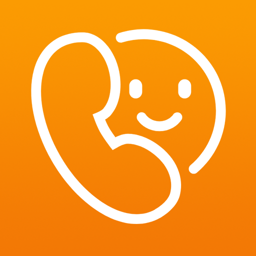 【鸡血修改】虚拟来电聊天v2.3.0专业版-网亿资源平台