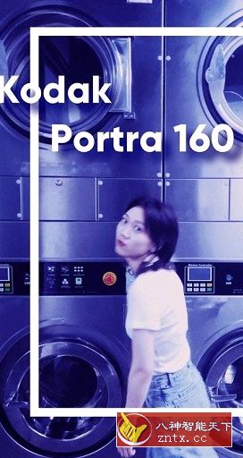 最后一卷胶 v1.0.12 免高级／免关注-网亿资源平台